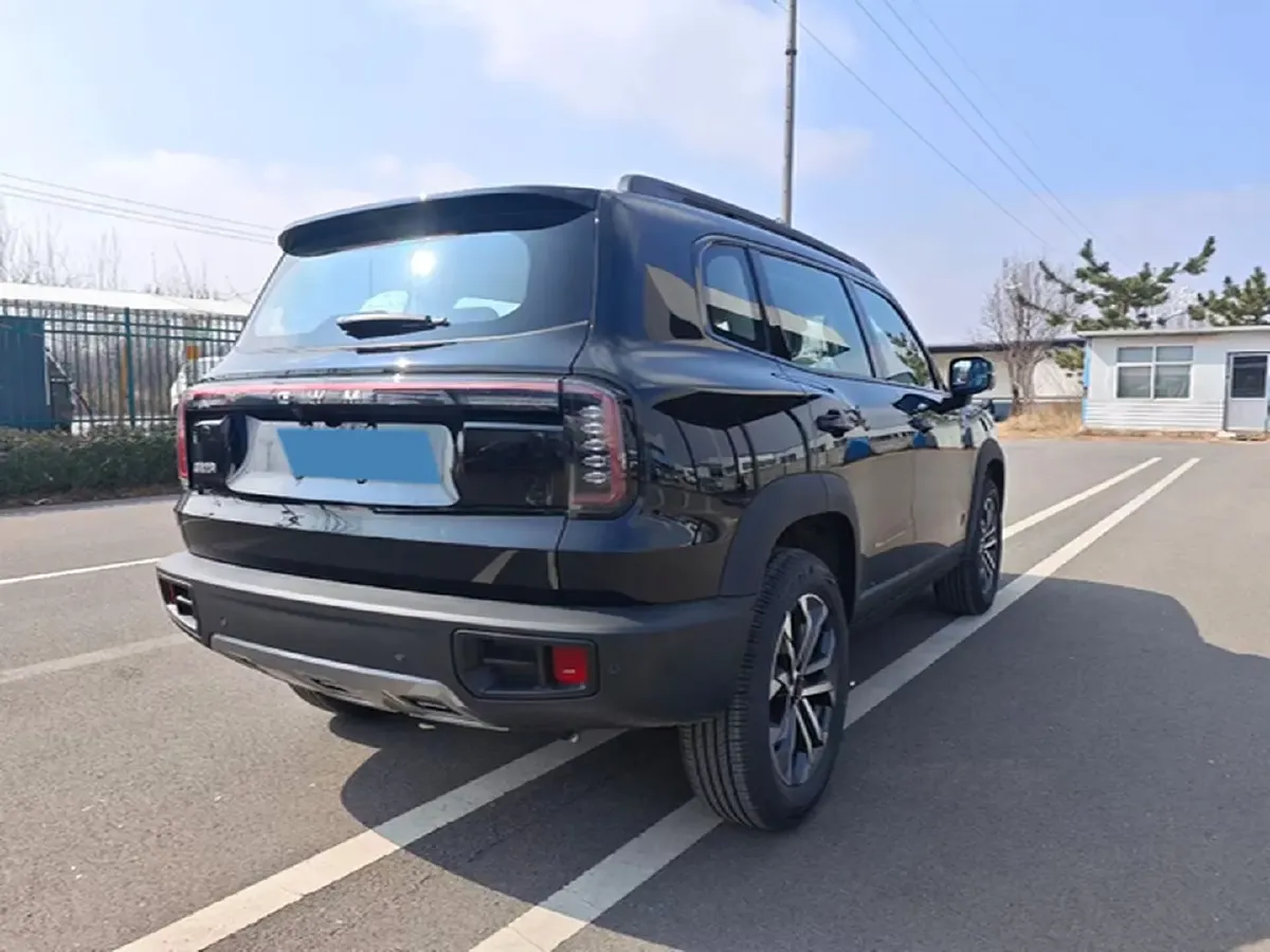 2026 Jetta JettaVS8 1.4T 150HP L4 6AT,autocango,china used car exporter,china ev exporter,chinese used car exporter,chinese used ev exporter