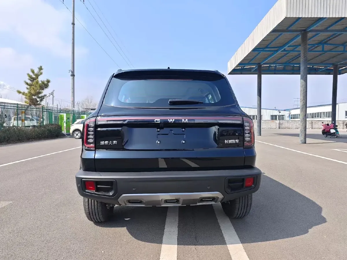 2026 Jetta JettaVS8 1.4T 150HP L4 6AT,autocango,china used car exporter,china ev exporter,chinese used car exporter,chinese used ev exporter