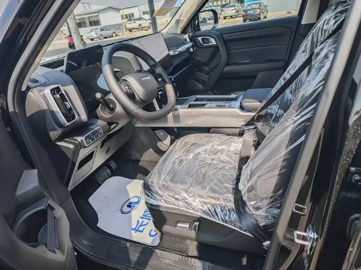 2026 Jetta JettaVS8 1.4T 150HP L4 6AT,autocango,china used car exporter,china ev exporter,chinese used car exporter,chinese used ev exporter