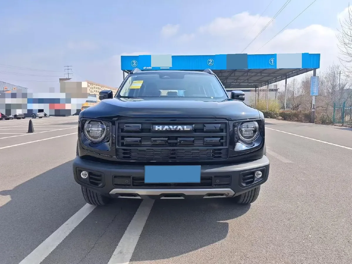 2026 Jetta JettaVS8 1.4T 150HP L4 6AT,autocango,china used car exporter,china ev exporter,chinese used car exporter,chinese used ev exporter