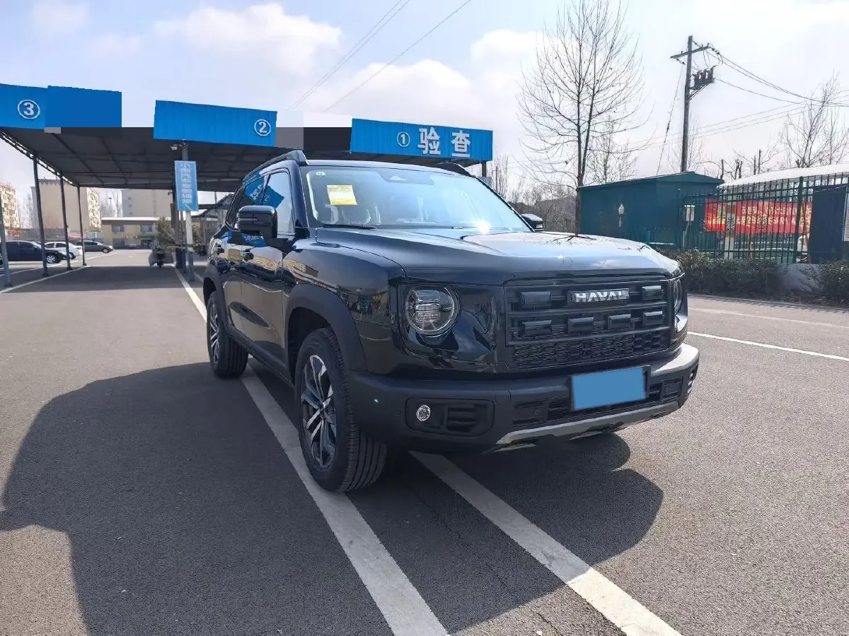 2026 Jetta JettaVS8 1.4T 150HP L4 6AT,autocango,china used car exporter,china ev exporter,chinese used car exporter,chinese used ev exporter