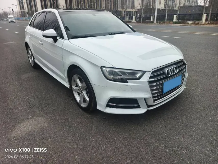 2020 Audi A3 1.4T 150HP L4 7DCT,autocango,china used car exporter,china ev exporter,chinese used car exporter,chinese used ev exporter