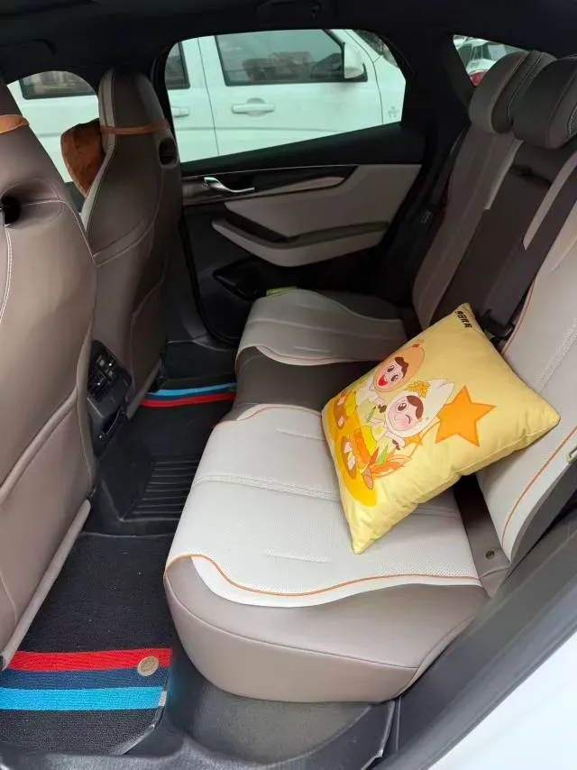 2024 BYD Qin Plus 1.5L 110HP L4 E-CVT PHEV 18.32KWH,autocango,china used car exporter,china ev exporter,chinese used car exporter,chinese used ev exporter