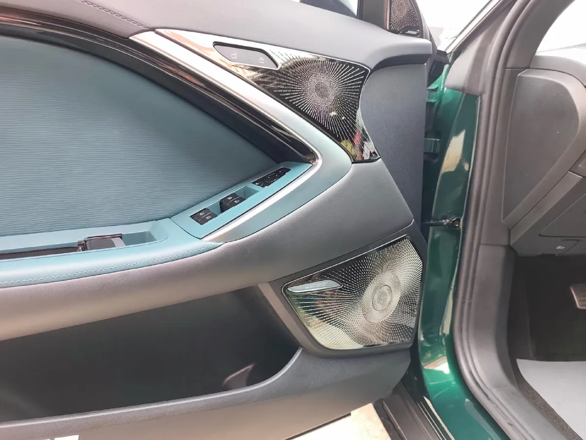 2023 MG 7 1.5T 188HP L4 7DCT,autocango,china used car exporter,china ev exporter,chinese used car exporter,chinese used ev exporter