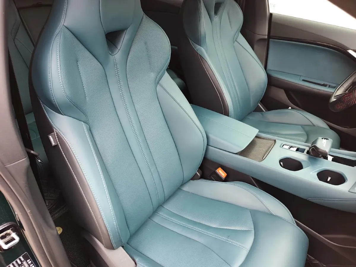 2023 MG 7 1.5T 188HP L4 7DCT,autocango,china used car exporter,china ev exporter,chinese used car exporter,chinese used ev exporter