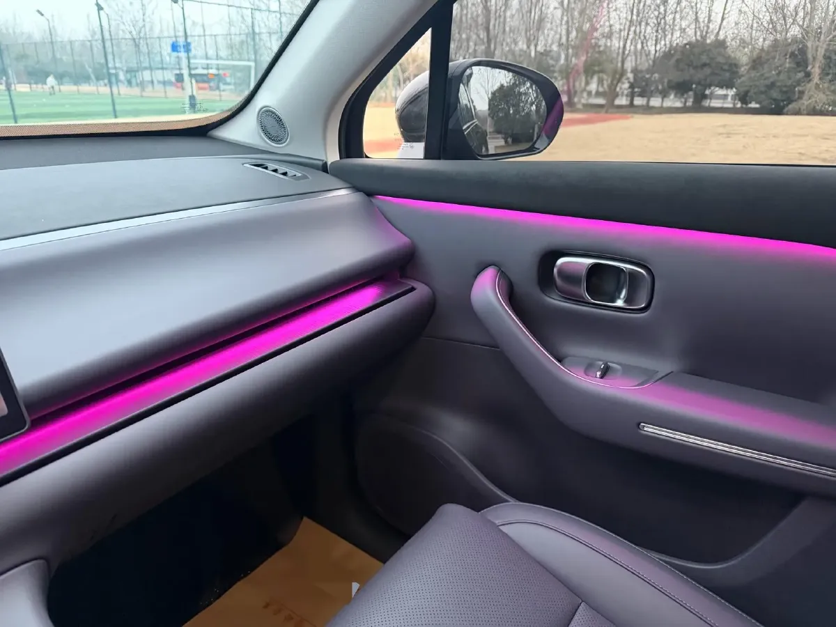 2024 Leapmotor C16 1.5L 95HP L4 REEV 28.4KWH,autocango,china used car exporter,china ev exporter,chinese used car exporter,chinese used ev exporter