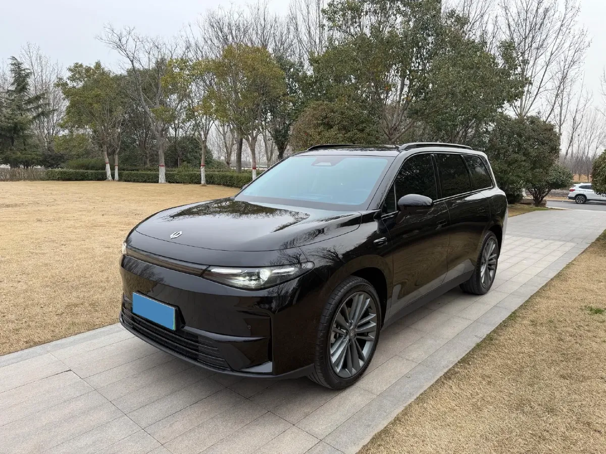 2024 Leapmotor C16 1.5L 95HP L4 REEV 28.4KWH,autocango,china used car exporter,china ev exporter,chinese used car exporter,chinese used ev exporter
