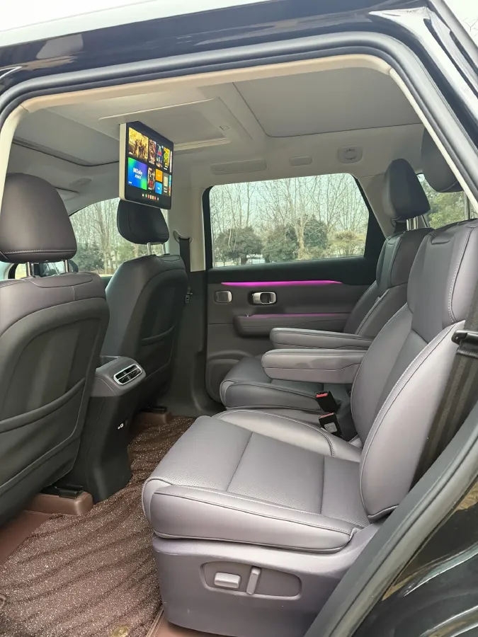 2024 Leapmotor C16 1.5L 95HP L4 REEV 28.4KWH,autocango,china used car exporter,china ev exporter,chinese used car exporter,chinese used ev exporter