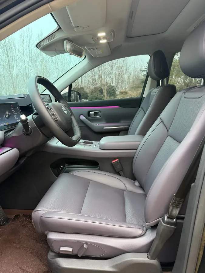 2024 Leapmotor C16 1.5L 95HP L4 REEV 28.4KWH,autocango,china used car exporter,china ev exporter,chinese used car exporter,chinese used ev exporter