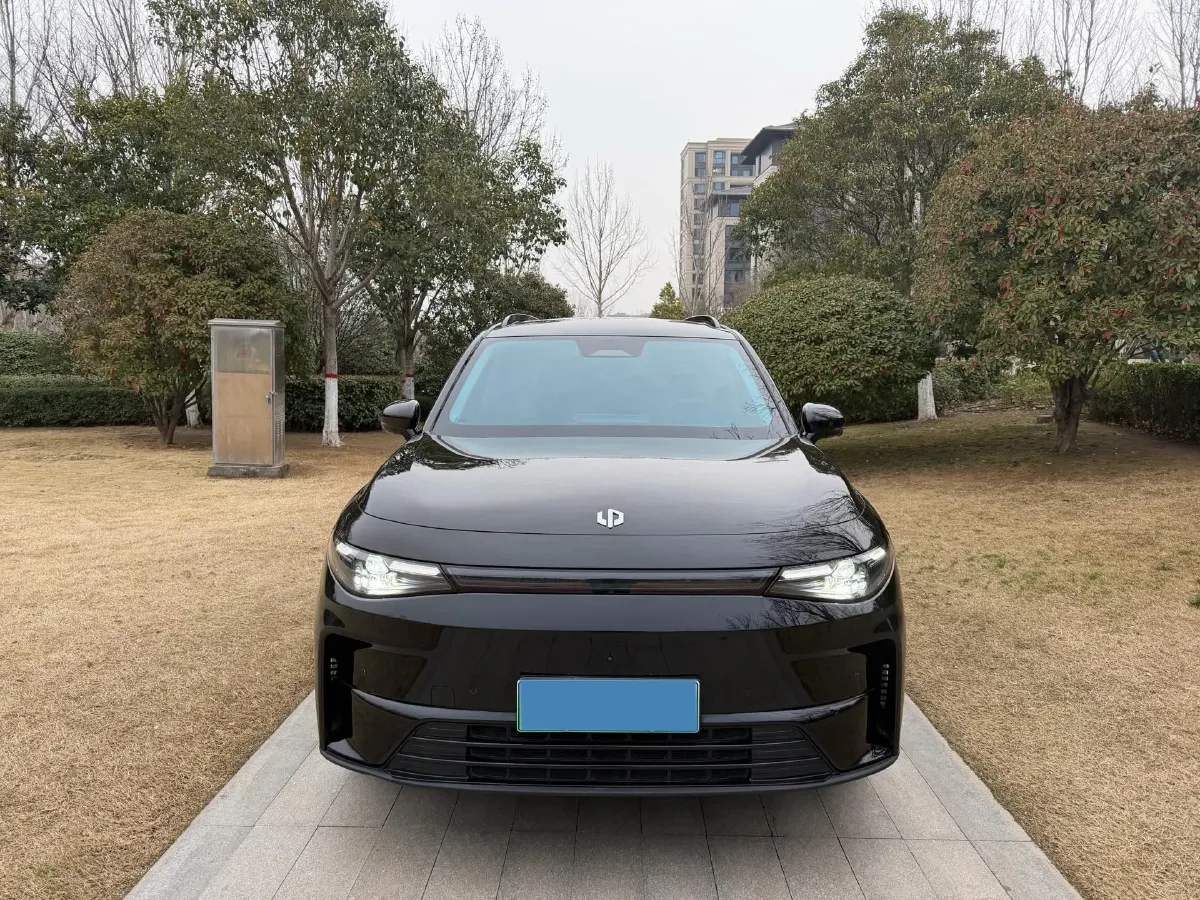 2024 Leapmotor C16 1.5L 95HP L4 REEV 28.4KWH,autocango,china used car exporter,china ev exporter,chinese used car exporter,chinese used ev exporter