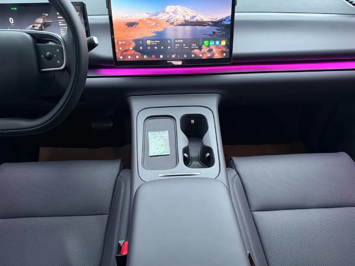 2024 Leapmotor C16 1.5L 95HP L4 REEV 28.4KWH,autocango,china used car exporter,china ev exporter,chinese used car exporter,chinese used ev exporter