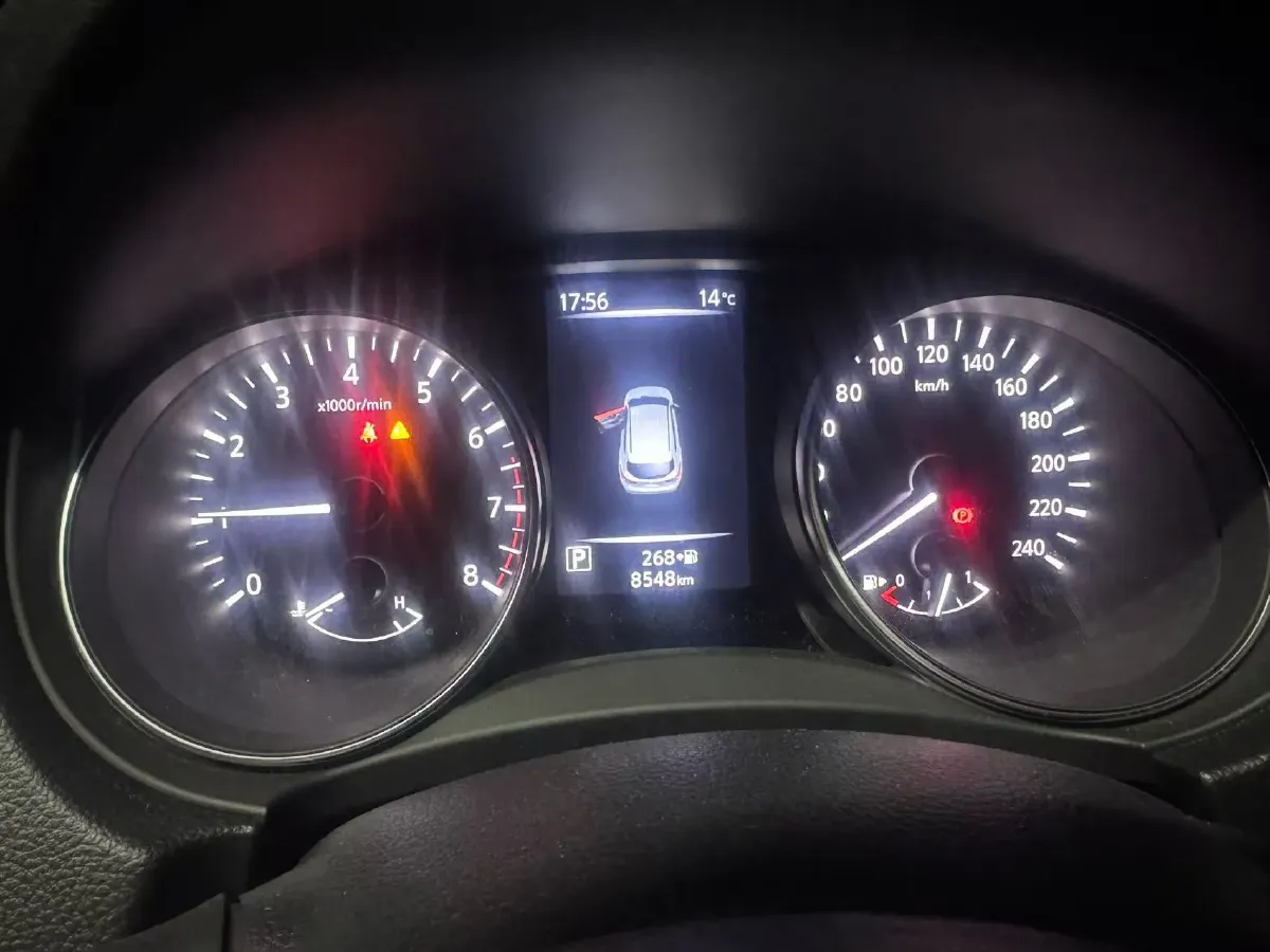 2022 Nissan Qashqai 2.0L 151HP L4 CVT,autocango,china used car exporter,china ev exporter,chinese used car exporter,chinese used ev exporter