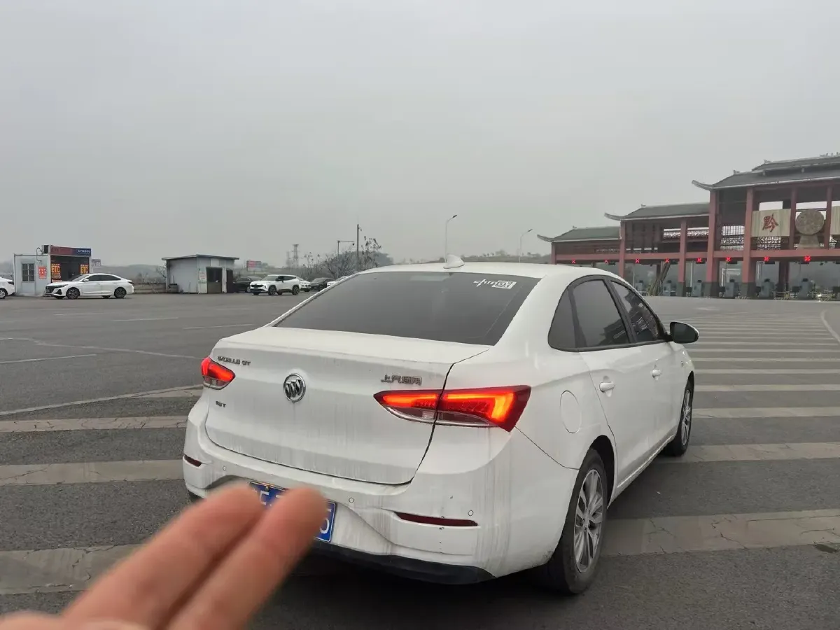 2019 Volkswagen Lavida 1.5L 113HP L4 6AT,autocango,china used car exporter,china ev exporter,chinese used car exporter,chinese used ev exporter
