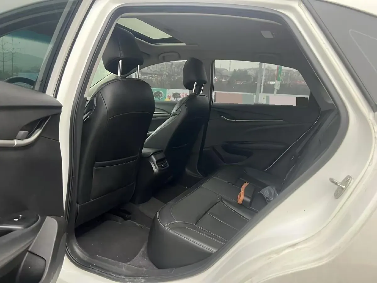 2019 Volkswagen Lavida 1.5L 113HP L4 6AT,autocango,china used car exporter,china ev exporter,chinese used car exporter,chinese used ev exporter