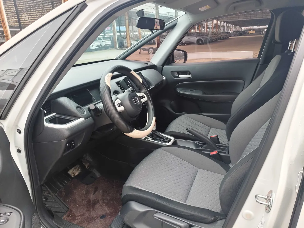 2021 Honda Fit 1.5L 131HP L4 CVT,autocango,china used car exporter,china ev exporter,chinese used car exporter,chinese used ev exporter