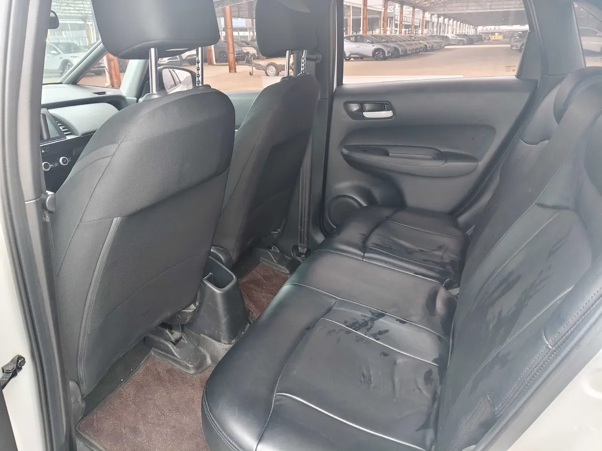 2021 Honda Fit 1.5L 131HP L4 CVT,autocango,china used car exporter,china ev exporter,chinese used car exporter,chinese used ev exporter