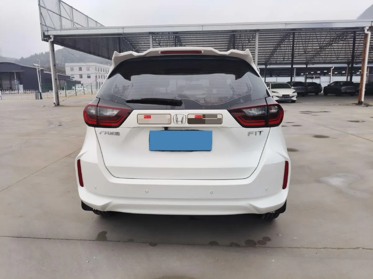 2021 Honda Fit 1.5L 131HP L4 CVT,autocango,china used car exporter,china ev exporter,chinese used car exporter,chinese used ev exporter