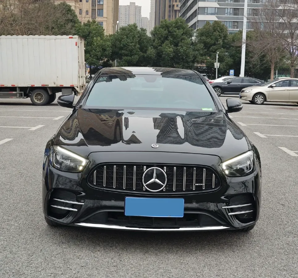 2021 Mercedes-Benz E Class 1.5T 184HP L4 9AT,autocango,china used car exporter,china ev exporter,chinese used car exporter,chinese used ev exporter