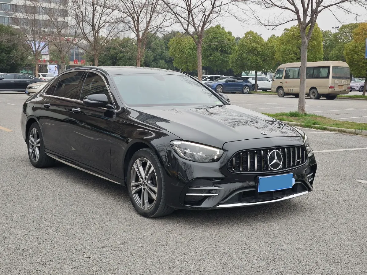 2021 Mercedes-Benz E Class 1.5T 184HP L4 9AT,autocango,china used car exporter,china ev exporter,chinese used car exporter,chinese used ev exporter