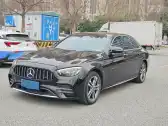 2021 MERCEDES-BENZ E CLASS,autocango,china used car exporter,china ev exporter,chinese used car exporter,chinese used ev exporter