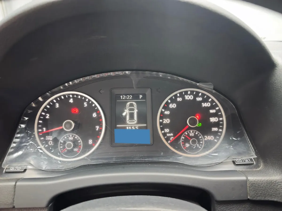 2017 MAXUS T60 2.0T 224HP L4 6AT,autocango,china used car exporter,china ev exporter,chinese used car exporter,chinese used ev exporter