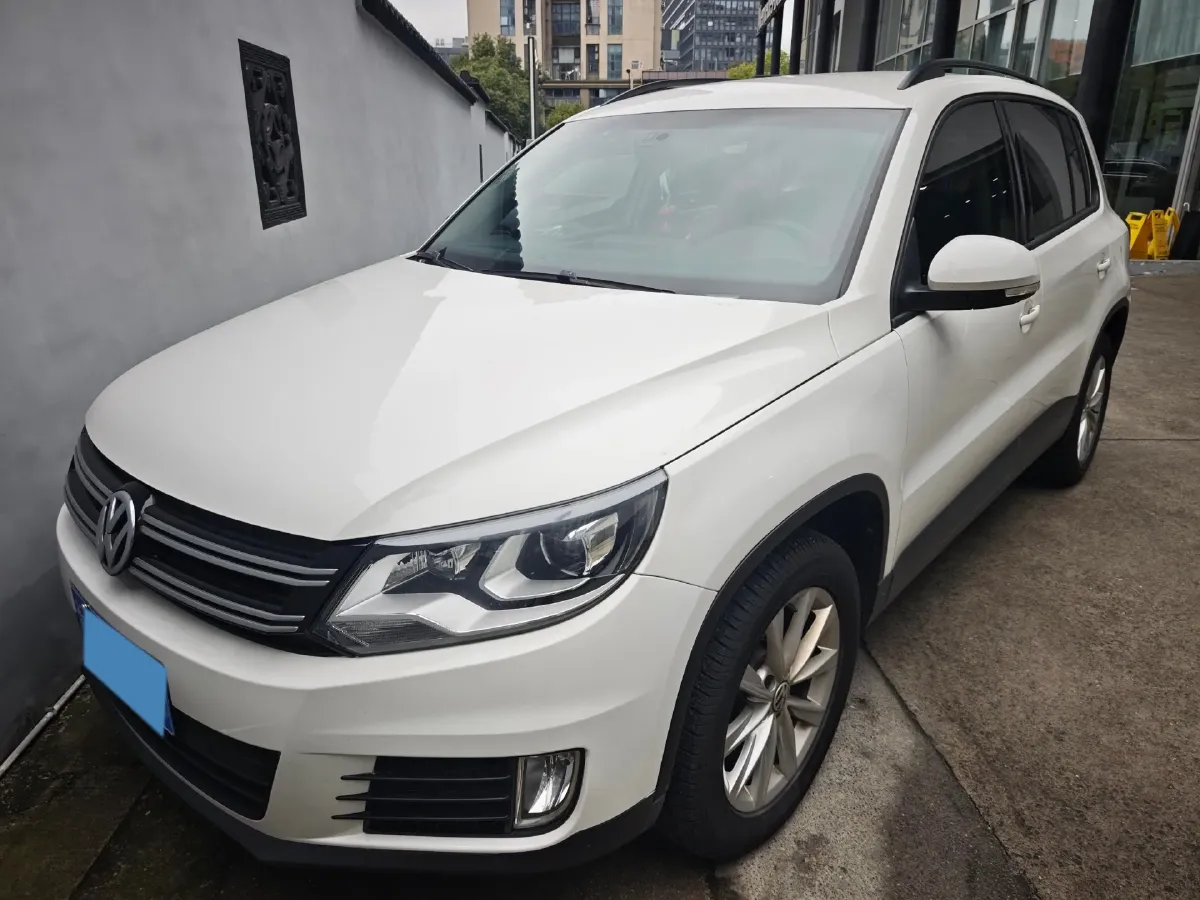 2017 MAXUS T60 2.0T 224HP L4 6AT,autocango,china used car exporter,china ev exporter,chinese used car exporter,chinese used ev exporter