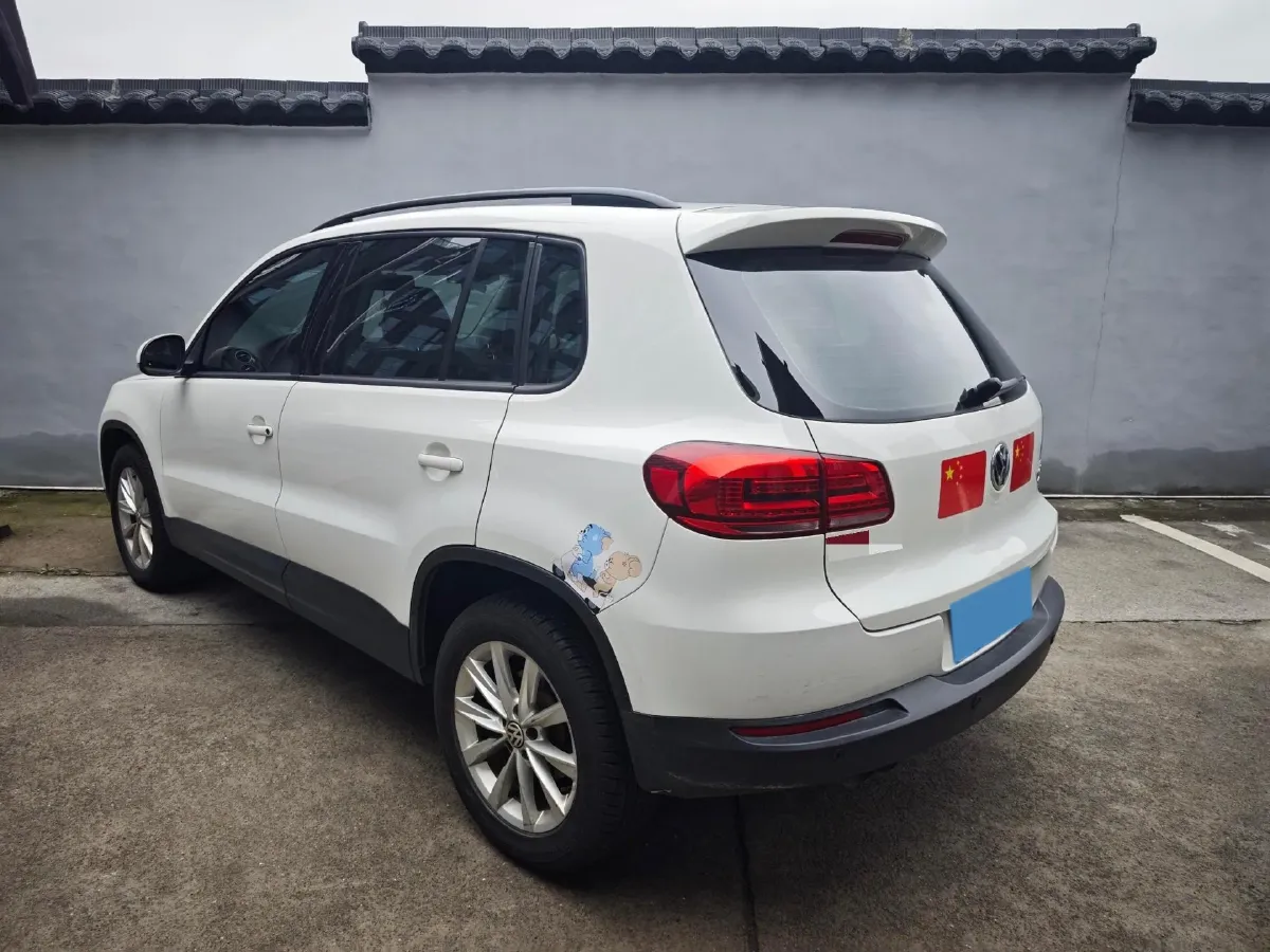 2017 MAXUS T60 2.0T 224HP L4 6AT,autocango,china used car exporter,china ev exporter,chinese used car exporter,chinese used ev exporter