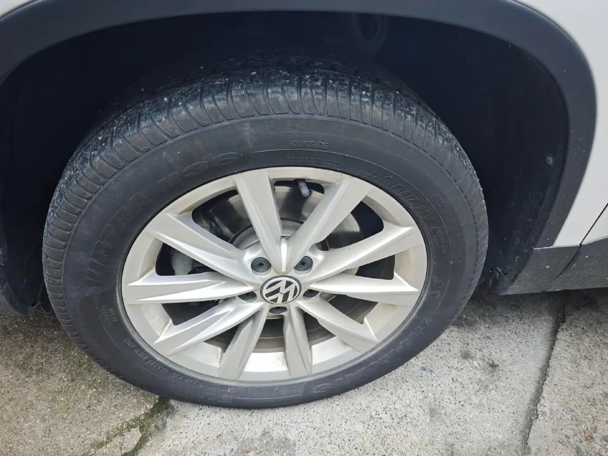 2017 MAXUS T60 2.0T 224HP L4 6AT,autocango,china used car exporter,china ev exporter,chinese used car exporter,chinese used ev exporter