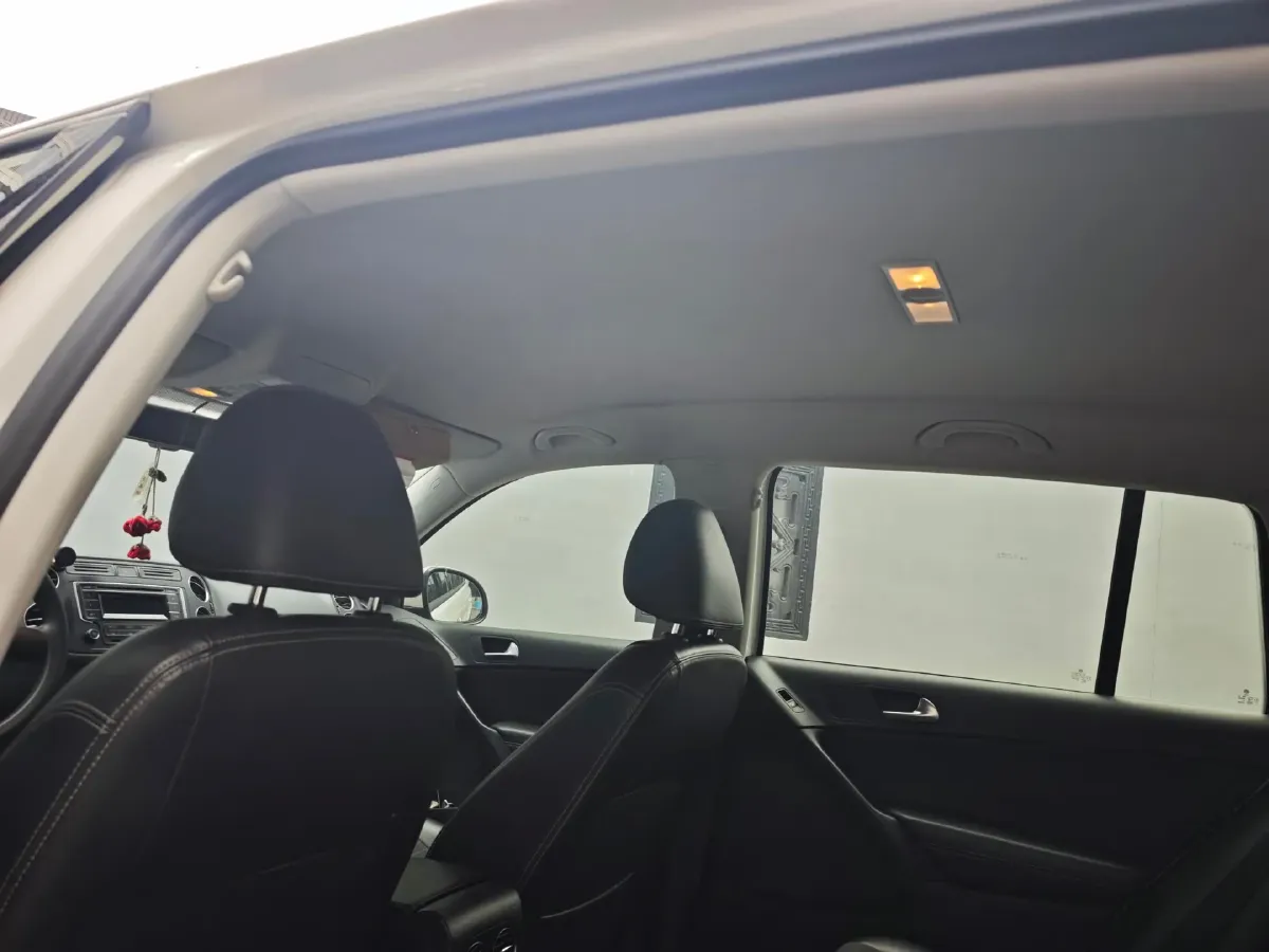 2017 MAXUS T60 2.0T 224HP L4 6AT,autocango,china used car exporter,china ev exporter,chinese used car exporter,chinese used ev exporter