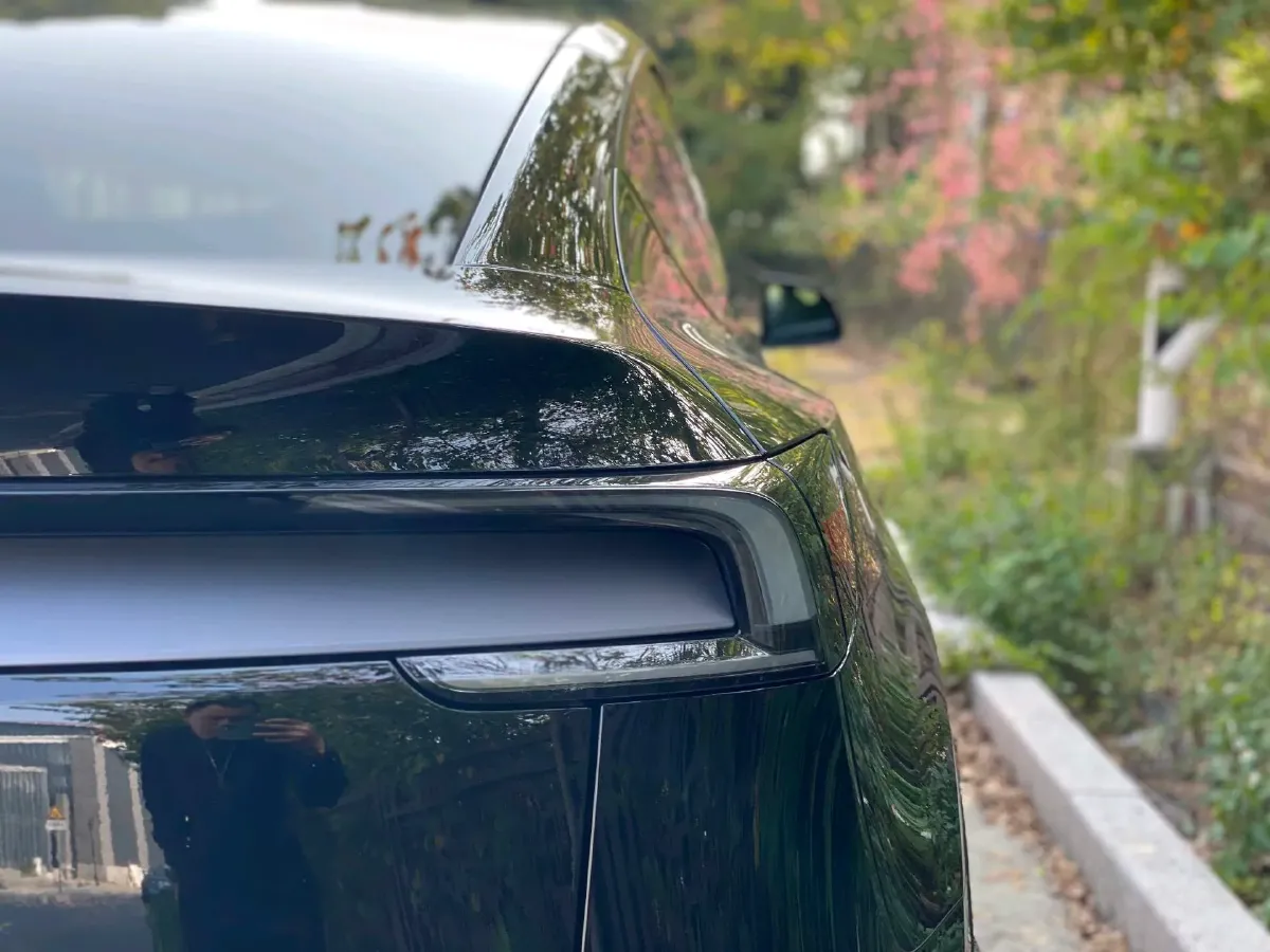 2026 Tesla Model Y BEV,autocango,china used car exporter,china ev exporter,chinese used car exporter,chinese used ev exporter