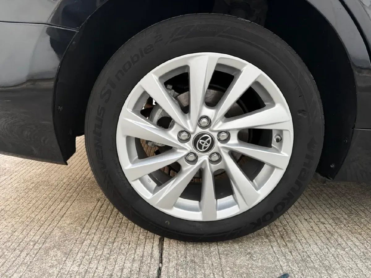 2021 Toyota Camry 2.0L 178HP L4 CVT,autocango,china used car exporter,china ev exporter,chinese used car exporter,chinese used ev exporter