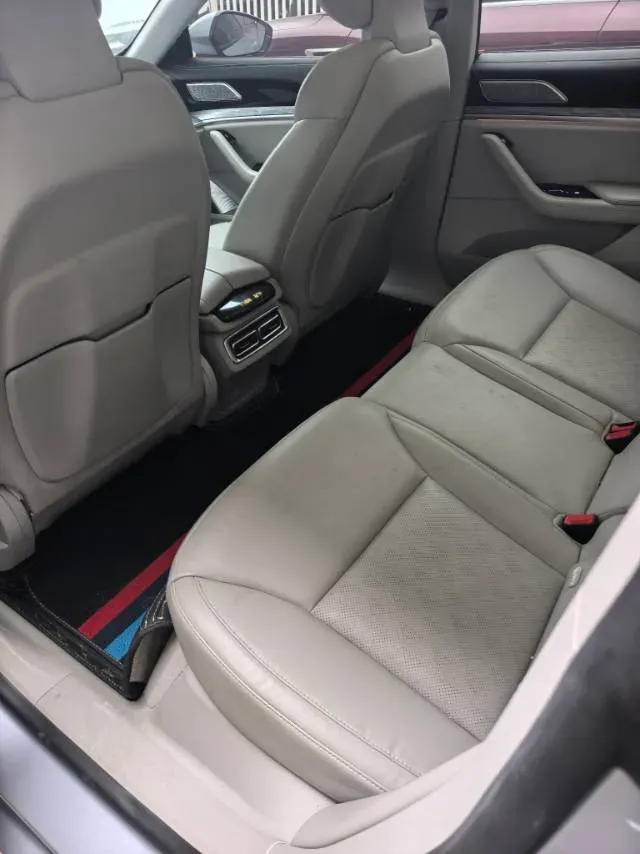 2022 Honda Accord 1.5T 194HP L4 CVT,autocango,china used car exporter,china ev exporter,chinese used car exporter,chinese used ev exporter