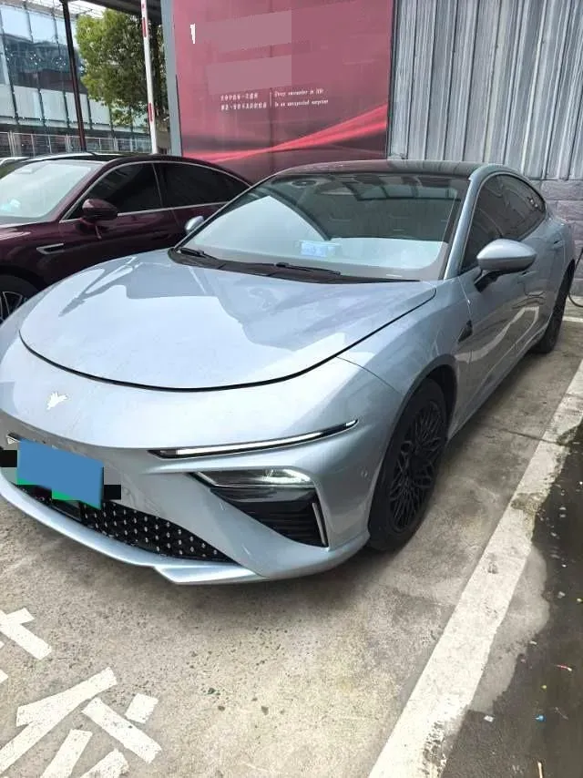 2022 Honda Accord 1.5T 194HP L4 CVT,autocango,china used car exporter,china ev exporter,chinese used car exporter,chinese used ev exporter