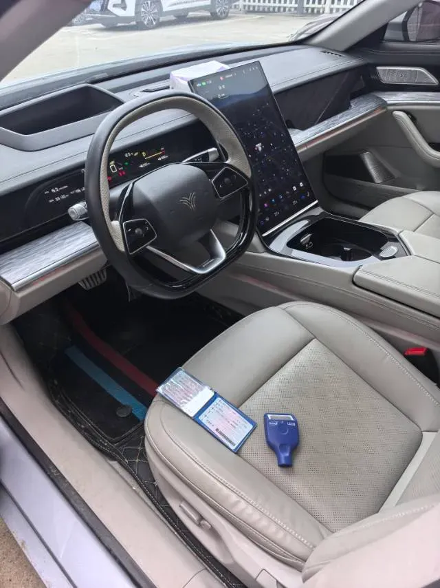 2022 Honda Accord 1.5T 194HP L4 CVT,autocango,china used car exporter,china ev exporter,chinese used car exporter,chinese used ev exporter