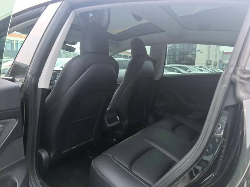 2020 Tesla Model 3 BEV 52KWH,autocango,china used car exporter,china ev exporter,chinese used car exporter,chinese used ev exporter