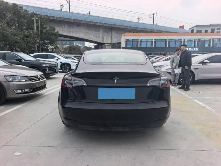 2020 Tesla Model 3 BEV 52KWH,autocango,china used car exporter,china ev exporter,chinese used car exporter,chinese used ev exporter