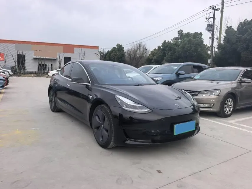 2020 Tesla Model 3 BEV 52KWH,autocango,china used car exporter,china ev exporter,chinese used car exporter,chinese used ev exporter