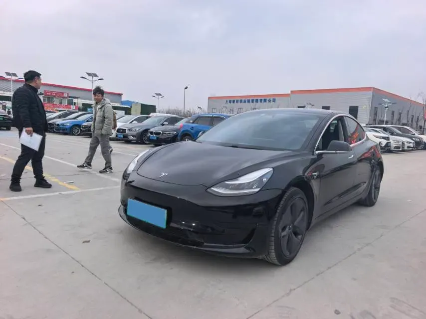 2020 Tesla Model 3 BEV 52KWH,autocango,china used car exporter,china ev exporter,chinese used car exporter,chinese used ev exporter