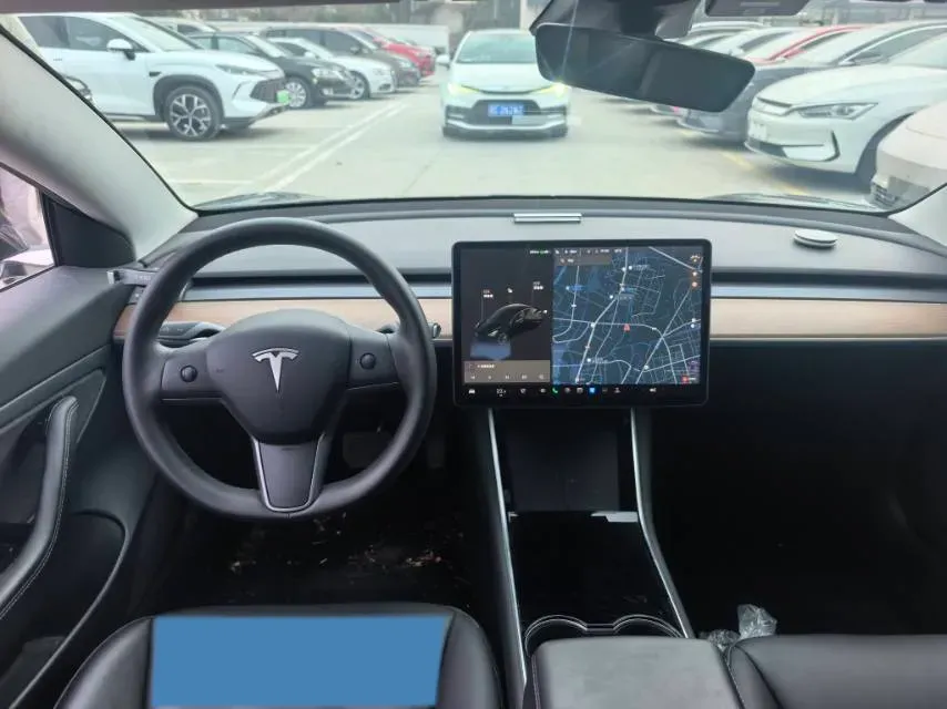 2020 Tesla Model 3 BEV 52KWH,autocango,china used car exporter,china ev exporter,chinese used car exporter,chinese used ev exporter