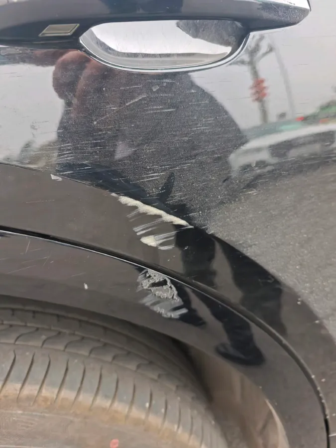 2025 Audi Q5L 2.0T 245HP L4 7DCT,autocango,china used car exporter,china ev exporter,chinese used car exporter,chinese used ev exporter