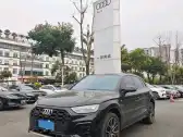 2025 AUDI Q5L,autocango,china used car exporter,china ev exporter,chinese used car exporter,chinese used ev exporter