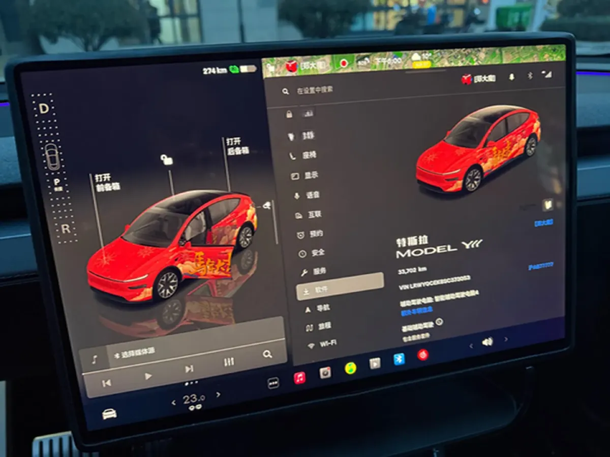 2025 Tesla Model Y L BEV,autocango,china used car exporter,china ev exporter,chinese used car exporter,chinese used ev exporter