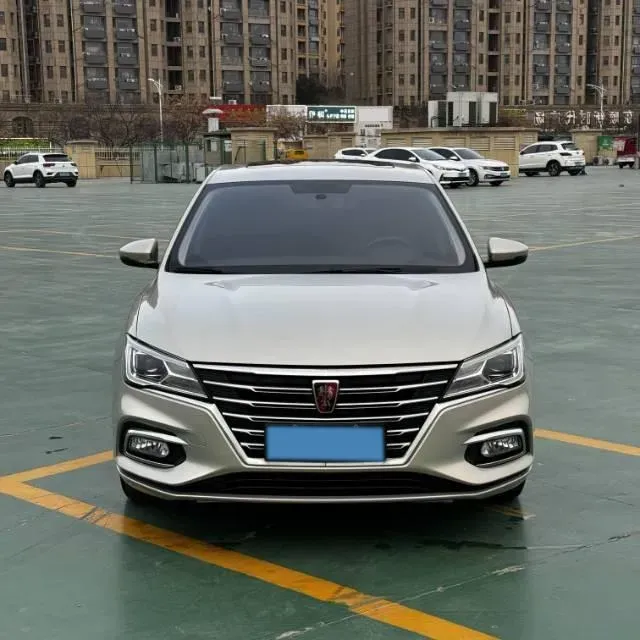2019 Roewe i5 1.5L 120HP L4 5MT,autocango,china used car exporter,china ev exporter,chinese used car exporter,chinese used ev exporter