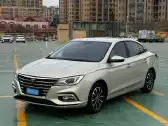 2019 ROEWE I5,autocango,china used car exporter,china ev exporter,chinese used car exporter,chinese used ev exporter