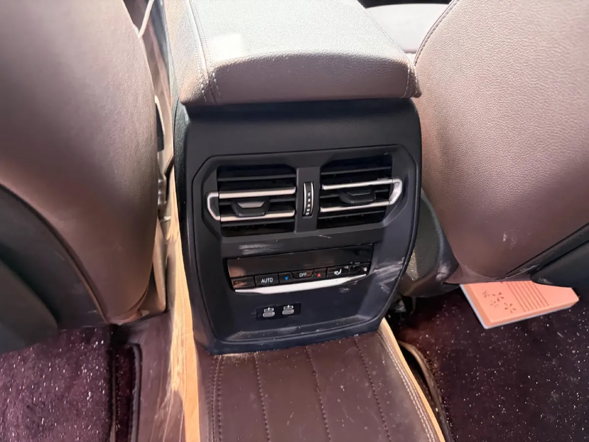 2021 BMW 3 Series 2.0T 156HP L4 8AT,autocango,china used car exporter,china ev exporter,chinese used car exporter,chinese used ev exporter