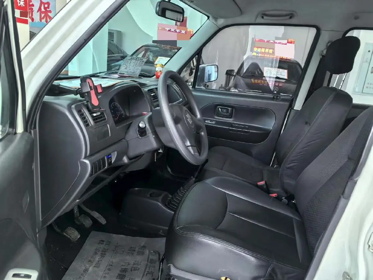 2016 Suzuki Wagon R 1.4L 97HP L4 5MT,autocango,china used car exporter,china ev exporter,chinese used car exporter,chinese used ev exporter