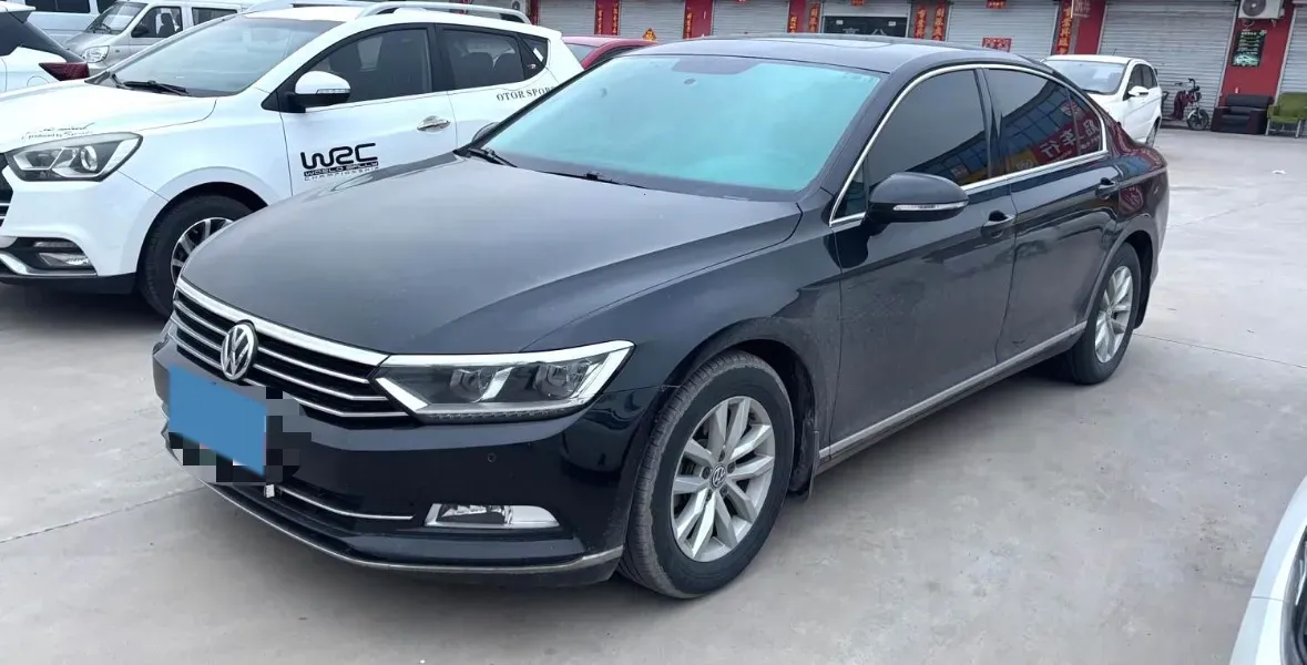 2019 Citroen C6 1.6T 170HP L4 6AT,autocango,china used car exporter,china ev exporter,chinese used car exporter,chinese used ev exporter