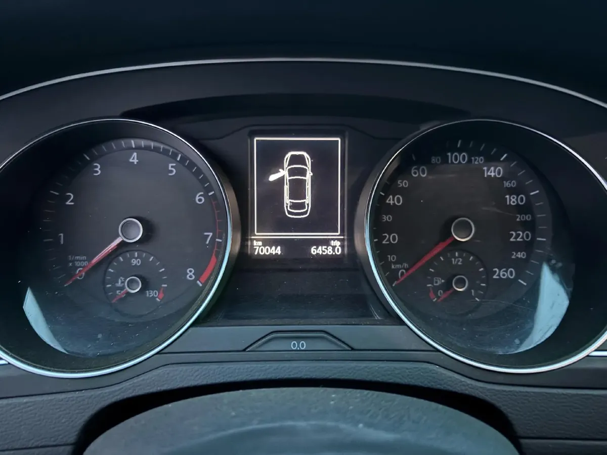 2019 Citroen C6 1.6T 170HP L4 6AT,autocango,china used car exporter,china ev exporter,chinese used car exporter,chinese used ev exporter