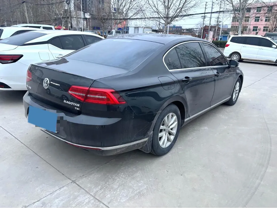 2019 Citroen C6 1.6T 170HP L4 6AT,autocango,china used car exporter,china ev exporter,chinese used car exporter,chinese used ev exporter