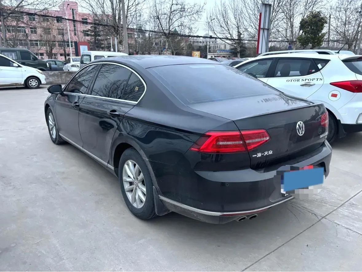 2019 Citroen C6 1.6T 170HP L4 6AT,autocango,china used car exporter,china ev exporter,chinese used car exporter,chinese used ev exporter